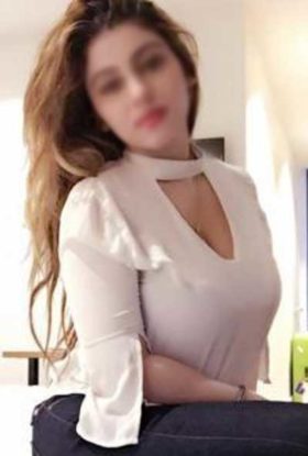 Exceptional Lebanese Escort Zahra Your Private Sexy Zone Tecom +971564860409 Dubai Call Girls