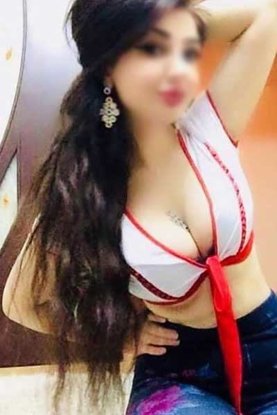 call housewives escorts dubai Porn Photos