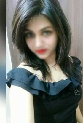 Independent Call Girls in Sharjah +971565904081