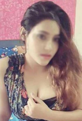 Independent Call Girls in Abu Dhabi +971564860409