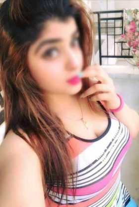 Independent call girls in dubai +971581708105
