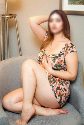 Erotic service in dubai +971581950410 Dubai Call Girls