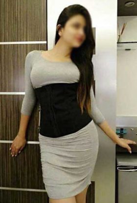 +971527406369 Escort service near by Armed Forces Officers Club & Hotel
